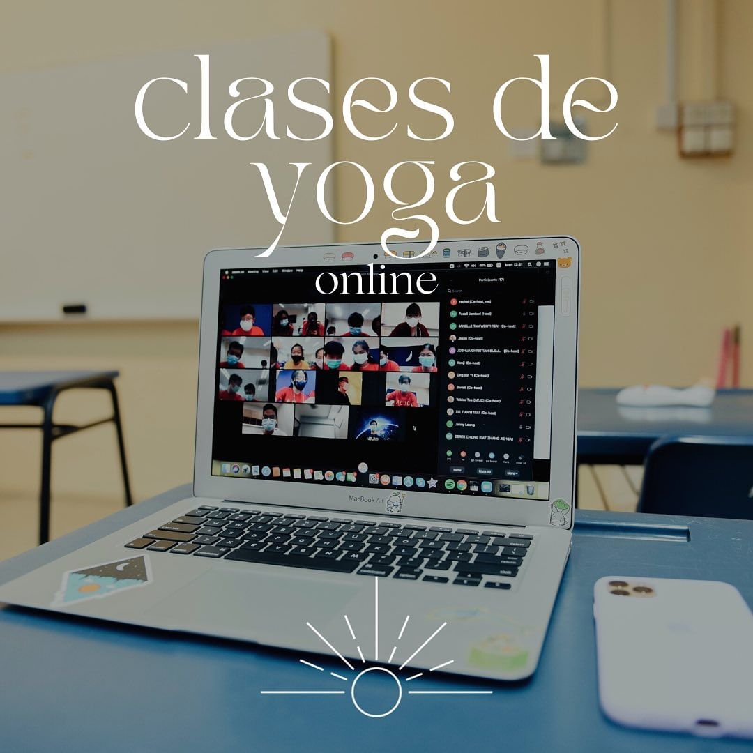 Clases Online