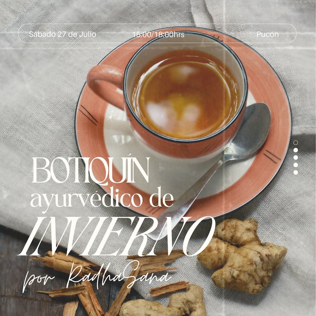 IGDownloader.App_448953333_18442832980058325_1086283159572384770_n