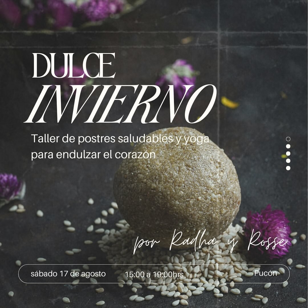 SaveIG.App_452200469_18448218622058325_8394232909939016856_n